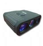 (yng)W yx/yhR 1400A(D)