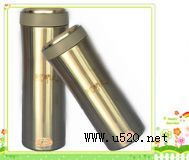 oP䓱ر-Sҹ؛-P䓱رFُl(f)(D)
