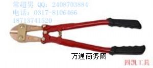 xྀQĄP߹(yng)