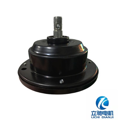 P106y(tng)LD늙C		