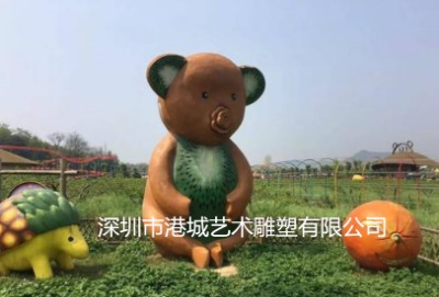 Nֲژ(bio)R(sh)䓷殐JҵļҺ