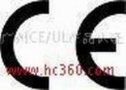 ڹ(yng)xFCCJ(rn)C NCCJ(rn)C