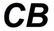 (yng)PӛԴCCCJ(rn)C,FCCJ(rn)C