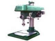 Z520B_(ti)ʽ@r(ji)_(ti)@(D)