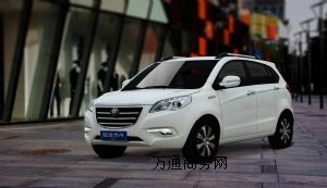 ꑵط V5 늄(dng)SUV 늄(dng)܇