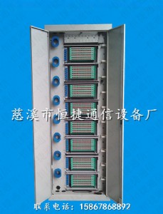 432оw侀܃rDƬS