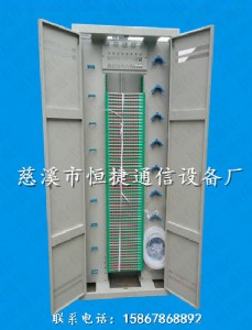 720оw侀܏S r(ji) DƬ