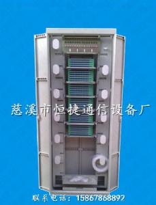 288оODFw侀(xin)܃r(ji)