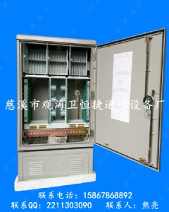 576оW(wng)|