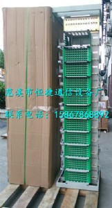 720оOMDFw侀(xin)