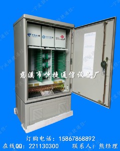 SMC288оW(wng)⽻