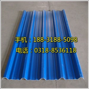 |(zh)20Sעa(chn)pvc