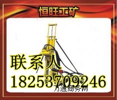 ȫL(fng)ӝ@C HQF110r(yu)|(zh)