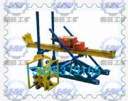 (yng)ZQJCϵ@C ZQJC-200/5.0Ӽʽ@C