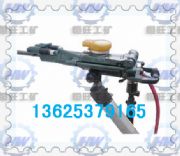 菎rC YYT28֧ʽҺ菎rC SֱN|ɿ