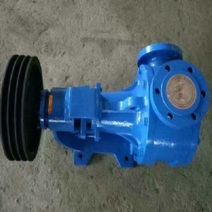 nypճD(zhun)ӱÏS҈r