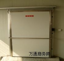 н찲bЧ(ji)乤