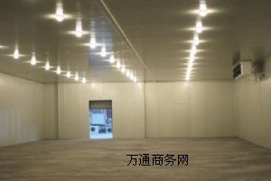 ɏ죬챣rʢѩ