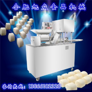z^C Ʒmp750z^C SֱN
