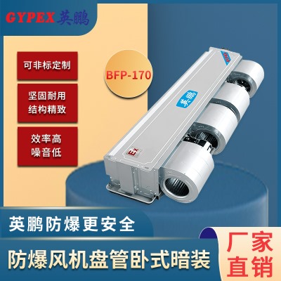 L(fng)CPPʽb
