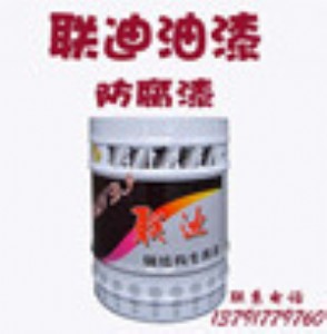 䓽Y(ji)(gu)h(hun)PPr(ji)