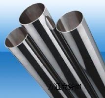 304P䓟op316P䓟opʳƷ(j)P䓟op