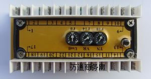 SֱNTӰl(f)늙C{IFC5