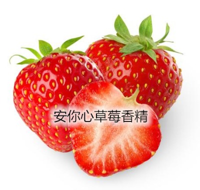(yng)㾫ݮ㾫