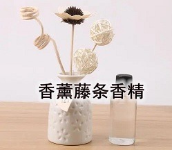 ˮ޹㾫
