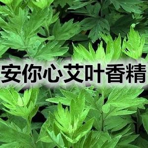 zζ㾫 㾫