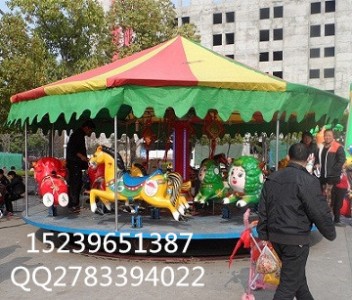 K12AD(zhun)ľR׃r(ji)񣬌Θ(l)O(sh)S