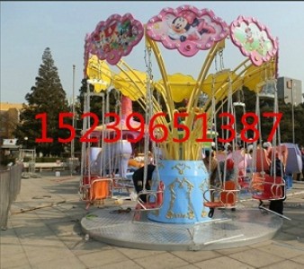 ΘO(sh)SֱСwӱ12D(zhun)w΃r(ji)X