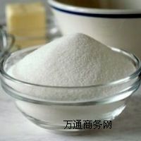 黯Ƅ