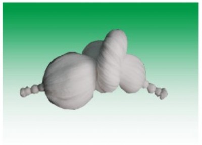 wSVa(chn)_wSVϏS
