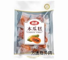 _(ki)_(ki)خa(chn)-(wn)ٍ