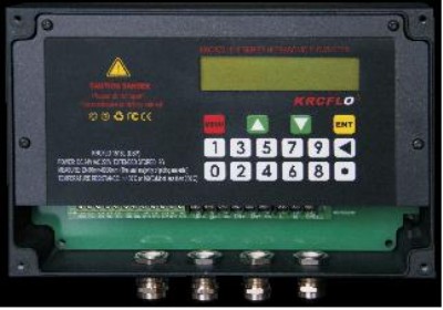 KRCFLO-1510̶ʽӋ(j)