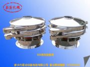 ИI(y)ӺY/ĩӺY/wYO(sh)