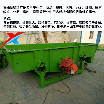 dzsf1020VֱӺYxC