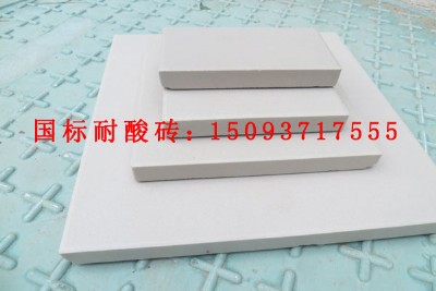 ɴu(x)fu-йuƷƃ(yu)(sh)