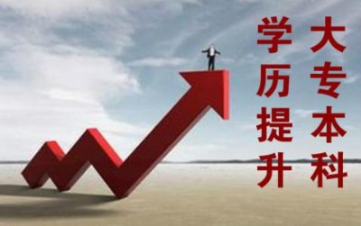 ؔ(ci)(jng)W(xu)˽(bo)(2018꣩