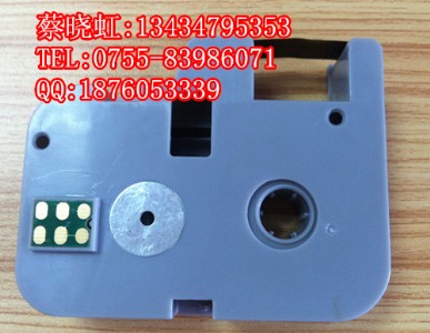 (bio)ӳs680̖C(j)ɫrs-100b
