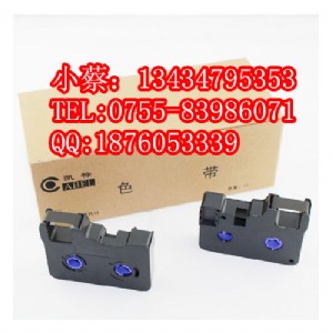 Pc-180taCNkb-109y