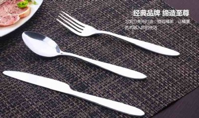 һԪُ P䓲;ߏSҵ̓r(ji)l(f)͵ P䓵