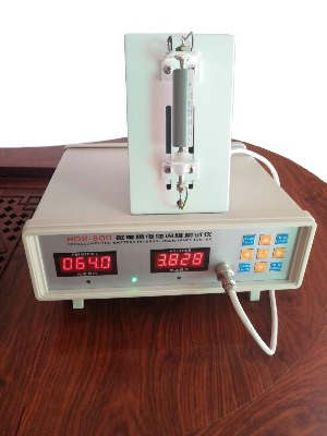 hdr-800微電腦電池內(nèi)阻測(cè)試儀