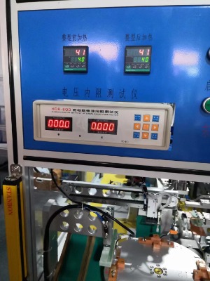 hdr-800微電腦電池內(nèi)阻測(cè)試儀智能電池內(nèi)阻儀