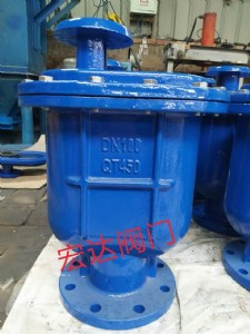 carxͺʽŚy
