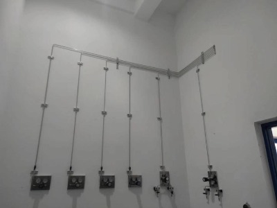 (ji)Қ·-P䓚·OӋb-(ji)·br