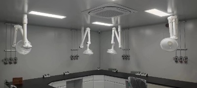 |Қ·̰b-Vֹ