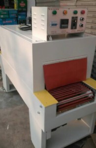 |ݸ4020տsbC(j)S(chng)