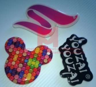 zTǘ˵zTS